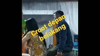 crot