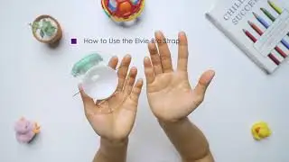Elvie Tips - How I pump an AVG. of 1250ml using ONLY the Elvie