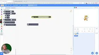 Kids Can Train a Working Machine Learning Model in 3 Minutes
