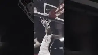 “The Summer League is boring” 🥱