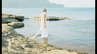 Ася Зыкова, Тема Куба - Земля (mood video)