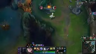 URF URF URF