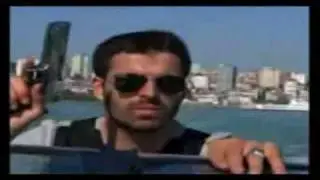 Adanalı 66. Bölüm Fragmanı