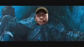 Убиваю людей под жовскую музику.