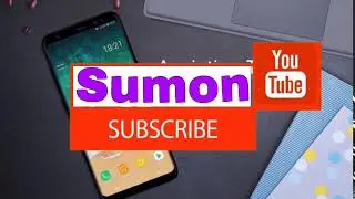 Subscribe YouTube channel