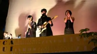 Buscopan - Serapicos