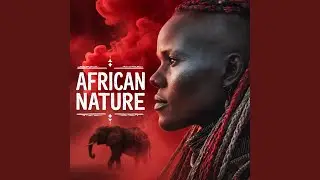Ihlathi Eliphefumulayo