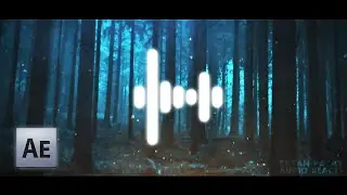 [Free DL] Template #29 - After Effects CS4  [FHD 60fps]