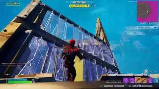 Fortnite Ita - Serata insieme