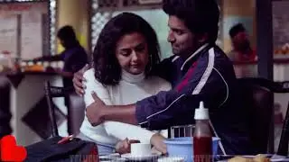 Nani's WhatsApp status video || v the movie satus