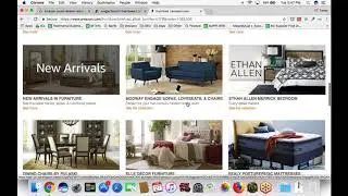 ebay Sales Estimation using JungleScout Estimator