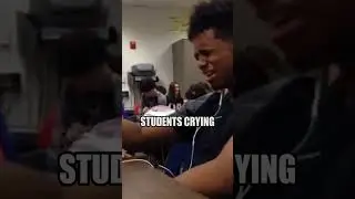 last day of school be like 