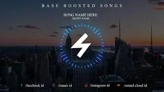NO COPYRIGHT STOMP MUSIC