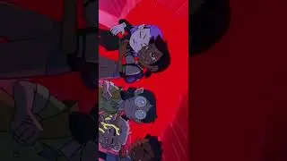 #owlhouse #owlhouseseason2 #совиныйдом #совинныйдом #luz #luzandamity #amity #эмити #луз #лузиэмити
