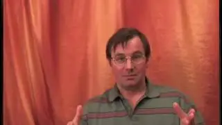 Почему я за ЕГЭ?