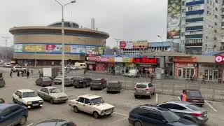 Донецк 10.12.21.Для группы заинтересованных лиц.:))