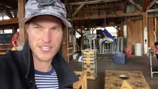 Shoppable Videos—Outdoor Games