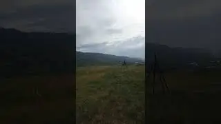 Казахстан г. Текели