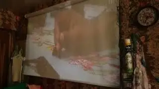 Projector 1