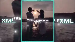 Sailai 'D'_mizo WhatsApp status 💞✨ XML file check Description 👇🔰
