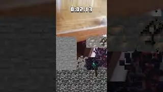 лучший диномайк соло шд 1500+