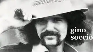 Gino Soccio - Try It Out (ReWork) Hq