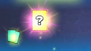 Legendary Card And Rainbow Chest Opening Frag Pro Shooter