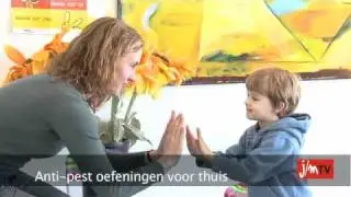 Kanjertraining met J/M