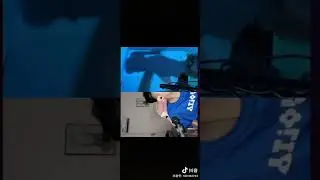 抖音录屏影子换装