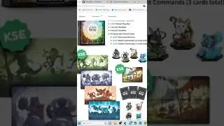 Command Of Natures Pledge Levels massively underwhelm