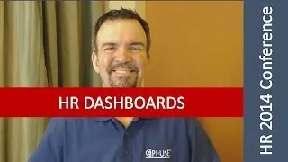 #HR2014 - HR Dashboards - Guidelines