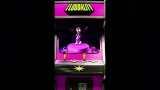 GONE.Fludd – ЛОГО БЭКВУДС (snippet 05.09.2024)