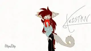 art contest for my sis