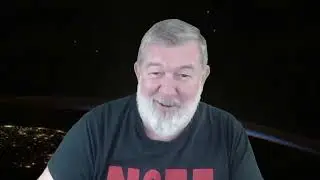 2023-12-26. Мальцев. Анекдот - куда вы меня тащите?