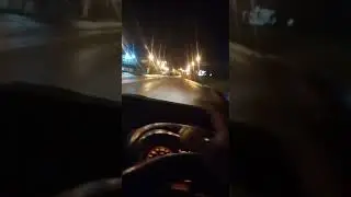 решил покататься(1)