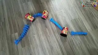 Bulk Domino leaderboard record!