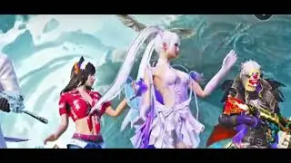 Bgmi atitude Video Obai Gaming @ObaiGaming #viralvideo #atitude #bgmi #bgmiemotes