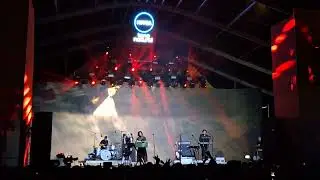Ladytron - 1. Live at Festival Hera 2024