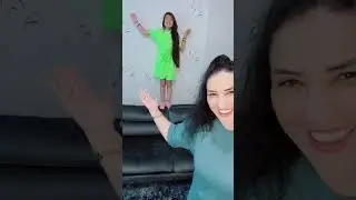 👩😉DURU'NUN PORTRESİNİ YAPTIRDIK🤣