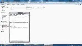 COMO BAIXAR O BS PLAYER PRO LINK TORRENT