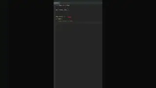 Create a Simple Flask Web App #python #coding #programming #flask #encryption