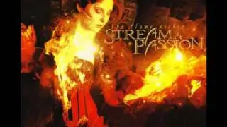 Stream Of Passion - Far And Apart