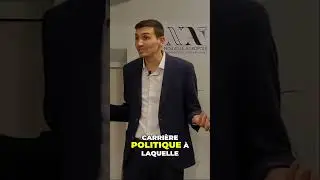 PLATON - L' Éducation Philosophie #shorts