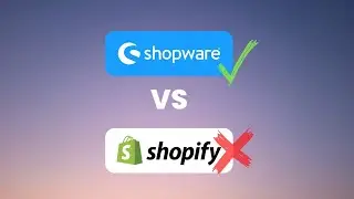 How to Create an Online Shop for Free - Open Source Alternative to Shopify