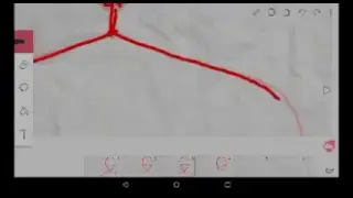 Animating! with bad internet :'3