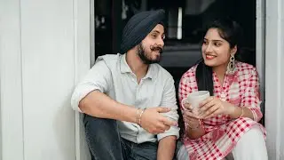A Heart Touching Women Respect Video On "Hum Teri Mohobbat Me"(Yun Pagal Rehte Hai)