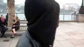 DSCF1564