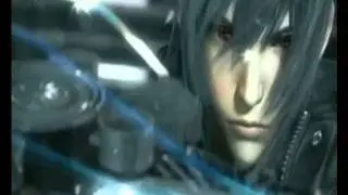 ~Final Fantasy XIII Versus~