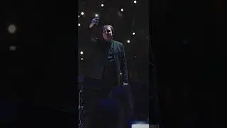 Interstellar | Imperial Orchestra 