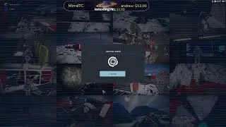 Mm Scripting, Hot n Dangerous! Moon Station growth and "Asteroid Eater?!?!"